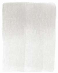 PANPASTEL® Ultra Soft Künstlerpastelle im Napf, 9 ml, Metallic Silber