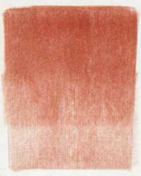 PANPASTEL® Ultra Soft Künstlerpastelle im Napf, 9 ml, Metallic Kupfer