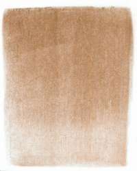 PANPASTEL® Ultra Soft Künstlerpastelle im Napf, 9 ml, Metallic Bronze