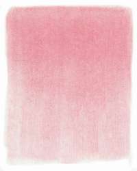 PANPASTEL® Ultra Soft Künstlerpastelle im Napf, 9 ml, Perlrot