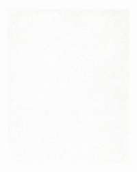 PANPASTEL® Ultra Soft Künstlerpastelle im Napf, 9 ml, Titanweiß