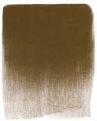 PANPASTEL® Ultra Soft Künstlerpastelle im Napf, 9 ml, Orange extra dunkel