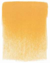 PANPASTEL® Ultra Soft Künstlerpastelle im Napf, 9 ml, Orange mittel