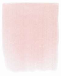 PANPASTEL® Ultra Soft Künstlerpastelle im Napf, 9 ml, Permanentrot extra hell