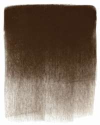 PANPASTEL® Ultra Soft Künstlerpastelle im Napf, 9 ml, Rotoxid extra dunkel