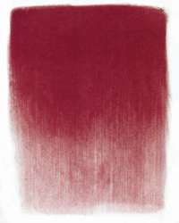 PANPASTEL® Ultra Soft Künstlerpastelle im Napf, 9 ml, Primärmagenta dunkel