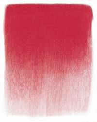 PANPASTEL® Ultra Soft Künstlerpastelle im Napf, 9 ml, Primärmagenta