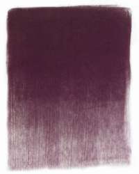 PANPASTEL® Ultra Soft Künstlerpastelle im Napf, 9 ml, Magenta extra dunkel