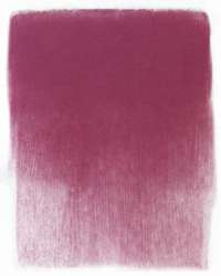 PANPASTEL® Ultra Soft Künstlerpastelle im Napf, 9 ml, Magenta dunkel