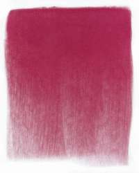 PANPASTEL® Ultra Soft Künstlerpastelle im Napf, 9 ml, Magenta