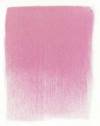 PANPASTEL® Ultra Soft Künstlerpastelle im Napf, 9 ml, Magenta hell