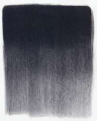 PANPASTEL® Ultra Soft Künstlerpastelle im Napf, 9 ml, Violett extra dunkel