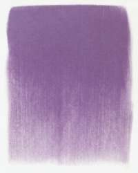 PANPASTEL® Ultra Soft Künstlerpastelle im Napf, 9 ml, Violett hell