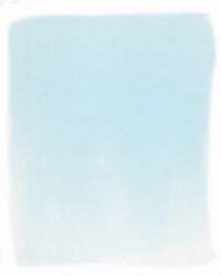 PANPASTEL® Ultra Soft Künstlerpastelle im Napf, 9 ml, Phthaloblau extra hell