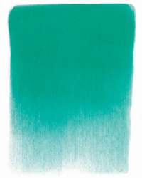 PANPASTEL® Ultra Soft Künstlerpastelle im Napf, 9 ml, Teal