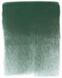 PANPASTEL® Ultra Soft Künstlerpastelle im Napf, 9 ml, Türkis extra dunkel