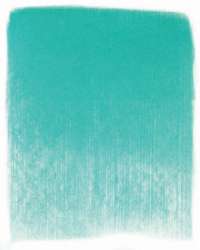 PANPASTEL® Ultra Soft Künstlerpastelle im Napf, 9 ml, Türkis