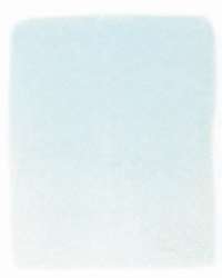 PANPASTEL® Ultra Soft Künstlerpastelle im Napf, 9 ml, Türkis extra hell