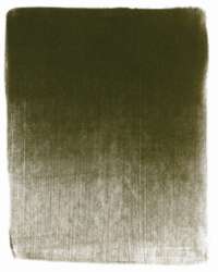 PANPASTEL® Ultra Soft Künstlerpastelle im Napf, 9 ml, Leuchtend Gelbgrün extra dunkel