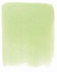 PANPASTEL® Ultra Soft Künstlerpastelle im Napf, 9 ml, Gelbgrün extra hell