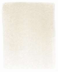 PANPASTEL® Ultra Soft Künstlerpastelle im Napf, 9 ml, Umbra gebrannt extra hell