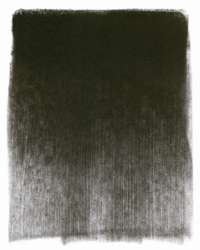 PANPASTEL® Ultra Soft Künstlerpastelle im Napf, 9 ml, Umbra natur extra dunkel