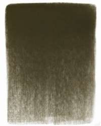 PANPASTEL® Ultra Soft Künstlerpastelle im Napf, 9 ml, Umbra natur dunkel