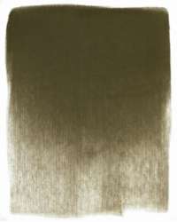 PANPASTEL® Ultra Soft Künstlerpastelle im Napf, 9 ml, Umbra natur