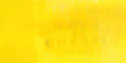 Zitronengelb