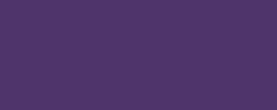 GERSTAECKER TRITON ACRYLIC, 750-ml-Flasche, Violett