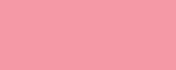 GERSTAECKER TRITON ACRYLIC, 750-ml-Flasche, Liquid Rosé