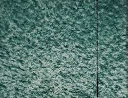 Aquarelle de Provence® extrafeine Aquarellfarben, 1/2 Näpfchen, Amazon Grün - PG7-PB11