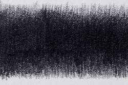 DERWENT Graphic Graphitstifte, einzeln, 10B