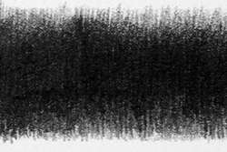 DERWENT Graphic Graphitstifte, einzeln, 11B