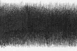 DERWENT Graphic Graphitstifte, einzeln, 12B