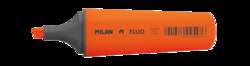 MILAN® FLUO Textmarker, Orange