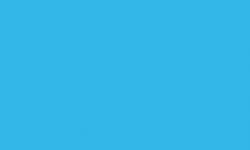 Coelinblau