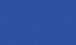 Ultramarinblau