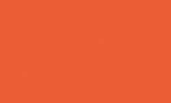 Tieforange