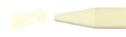 SENNELIER Pastellstift, Neapelgelb