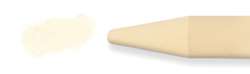 SENNELIER Pastellstift, Ocker dunkel