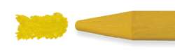 SENNELIER Pastellstift, Laubfarbengrün