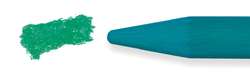 SENNELIER Pastellstift, Smaragdgrün