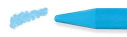 SENNELIER Pastellstift, Coelinblau subst.
