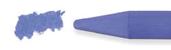 SENNELIER Pastellstift, Blauviolett