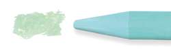 SENNELIER Pastellstift, Aschgrün