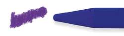 SENNELIER Pastellstift, Kobaltviolett subst.