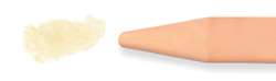 SENNELIER Pastellstift, Indischgelb
