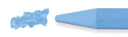 SENNELIER Pastellstift, Ultramarinblau dunkel