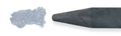 SENNELIER Pastellstift, Blaugrau